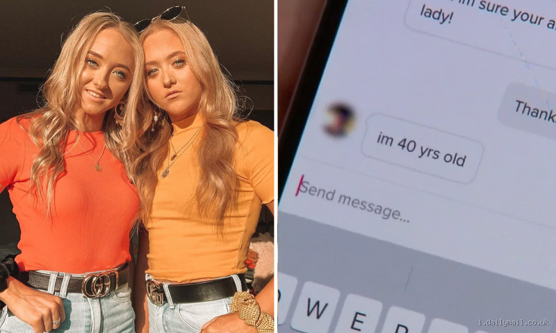 Is TikTok OK for My 13-Year-Old? The Truth You Need to Know