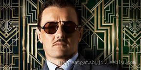 Is Tom Buchanan Old Money? Unpacking the Mystery of Wealth in The Great Gatsby