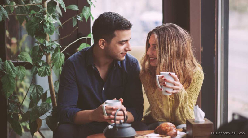 Is Unintentional Flirting Really a Thing? Here's What You Need to Know