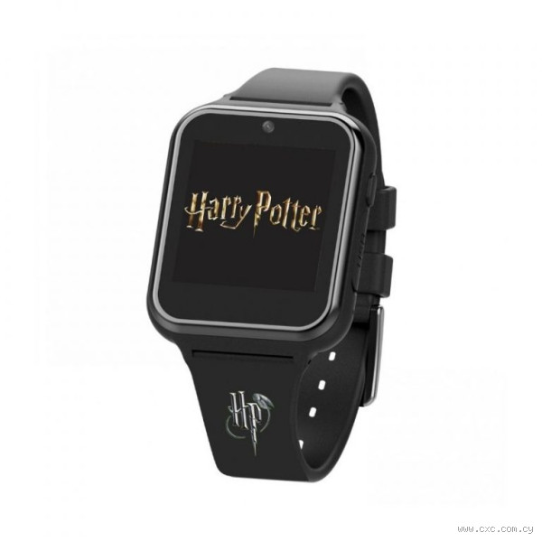 Should a 7-Year-Old Watch Harry Potter? Here's What You Need to Know