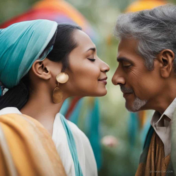 Should You Know Who Your Partner Has Slept With? The Honest Truth