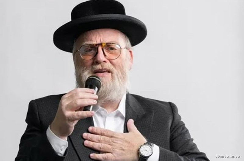 Was John Lennon an ENFP: Uncovering the Personality Type of a Musical Legend?