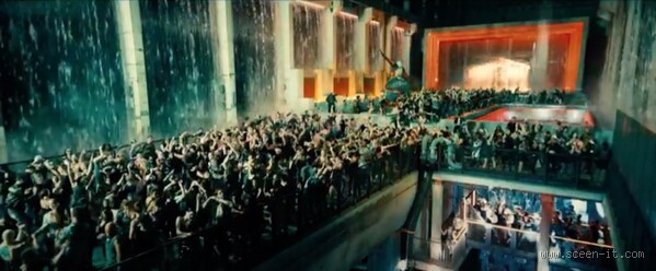 Was John Wick Filmed in Germany? Unraveling the Movie's Global Locations