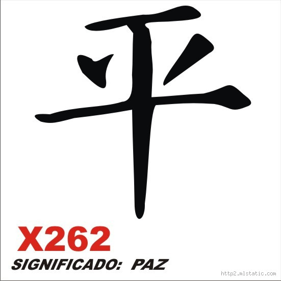 What Age Do Authors Peak in Their Writing Careers?