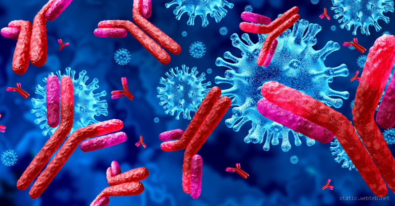 What Age Do Crushes Stop? Understanding Crushes Across Lifespan