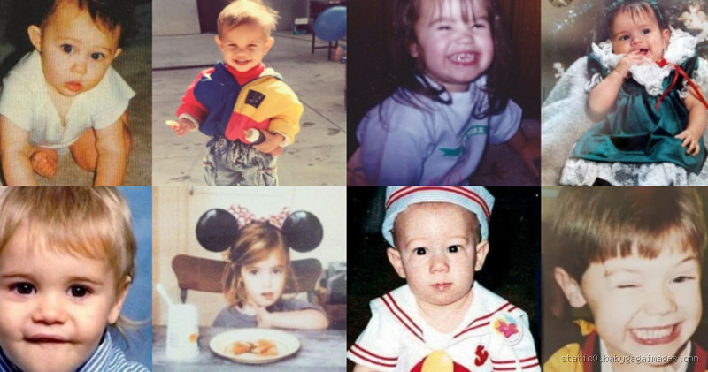 What Are 1990s Babies Called? Exploring the Iconic Generation