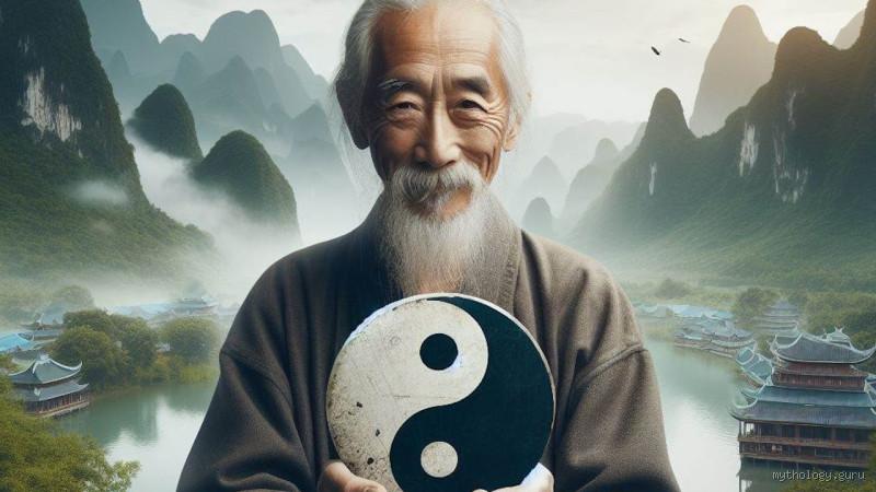 3 Core Beliefs of Taoism That Will Change Your Perspective on Life