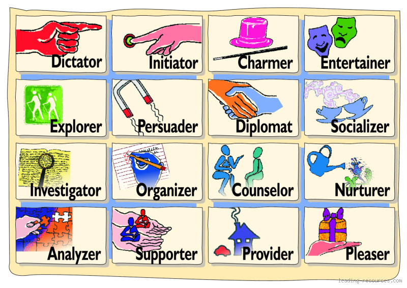 What Are 4 Examples of Communication? Discover the Power of Connection