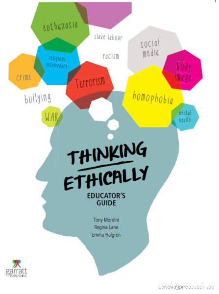 What Are Moral Skills? Unlocking the Power of Ethical Thinking
