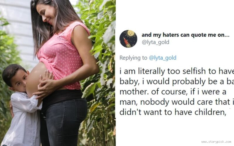 What Are Reasons to Not Have a Baby? Honest Truths