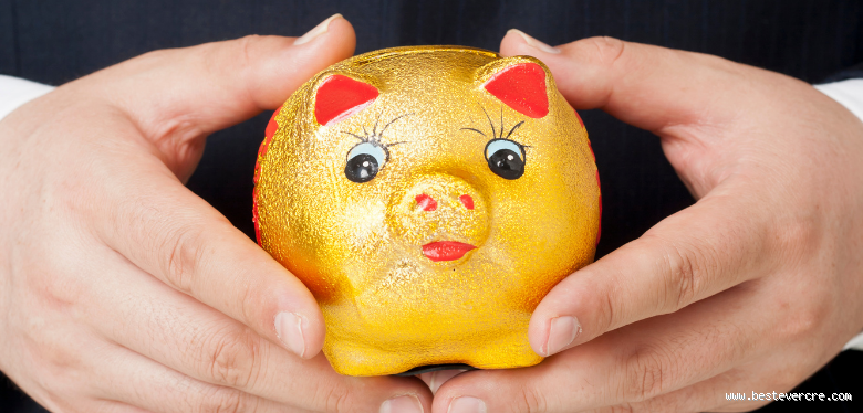 Subtle Signs of Wealth: How to Spot Them Without Flash