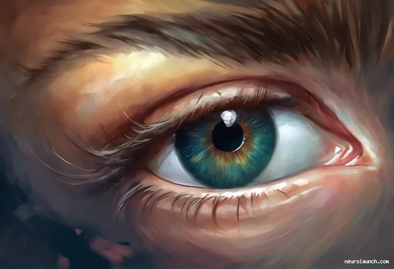 What Are the 4 Main Goals in Life? Discover Your True Purpose