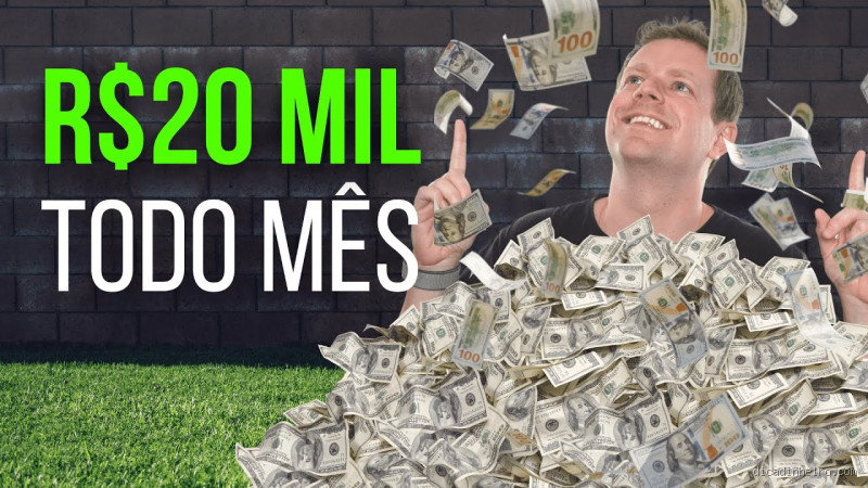 What are the two main types of methodology?