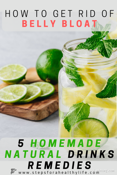 What Can I Drink for Stomach Virus? Quick Relief and Recovery Tips