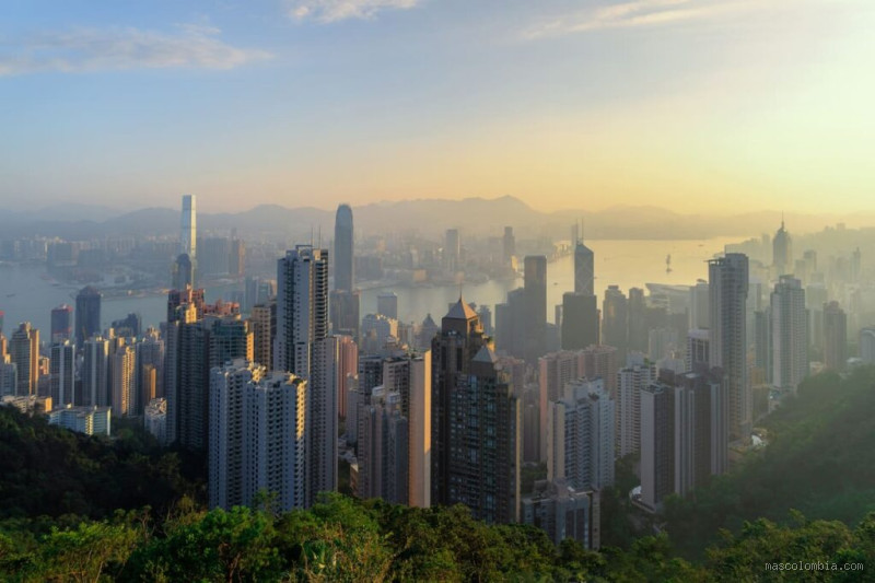 What City Has the Hottest Guys? Let's Discover the Best Spots