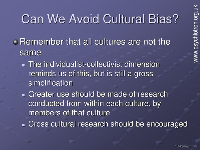 Do Any Cultures Avoid Swearing? The Surprising Truth
