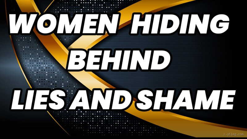 What Do Girls Like Mostly? Unveiling the Truth Behind Preferences