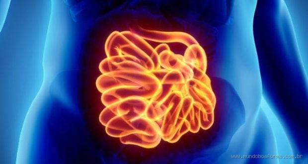 What Do Irish Men Call Their Girlfriends?