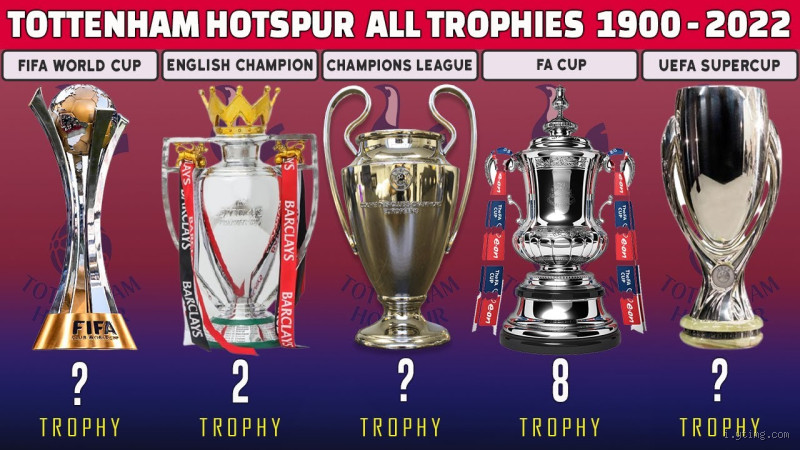 What Do Narcissists Do When a Relationship Ends? The Hidden Truth