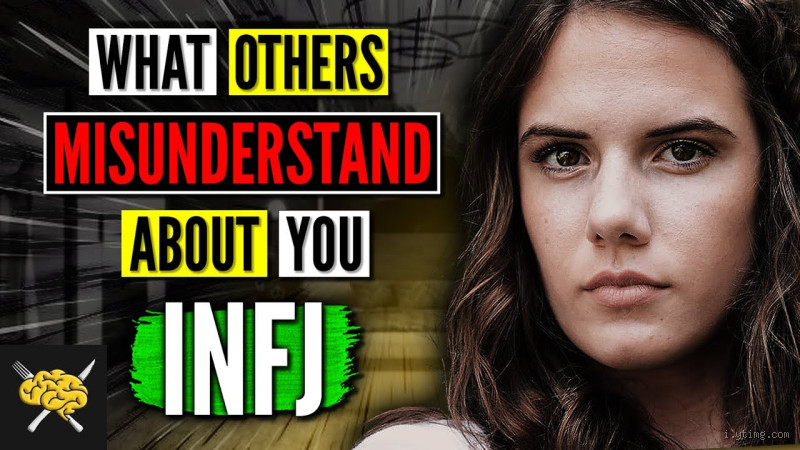 What Do People Misunderstand About INFJs? The Hidden Truth Revealed