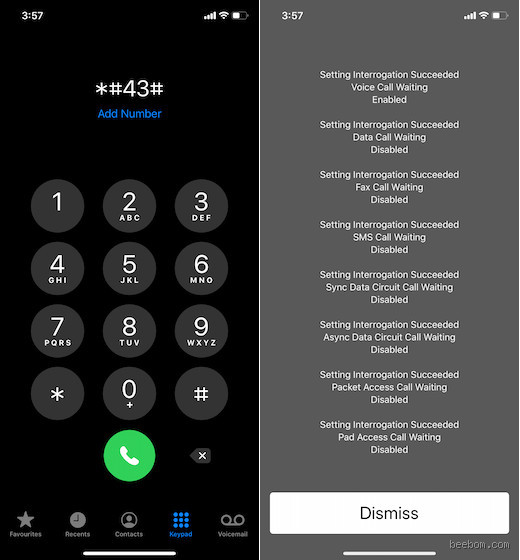 What Does *# 002 Do to Your Phone? The Secret Code Explained