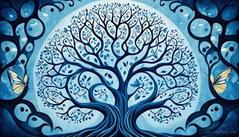 What Does 14 Mean Spiritually? Unlocking the Hidden Message