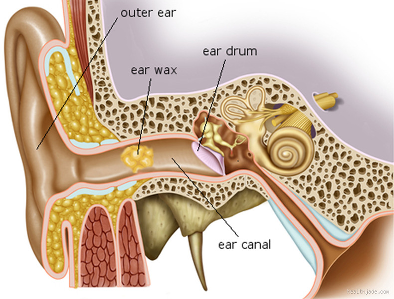 What Does a Blocked Ear from Wax Feel Like: Symptoms, Causes and Treatment?