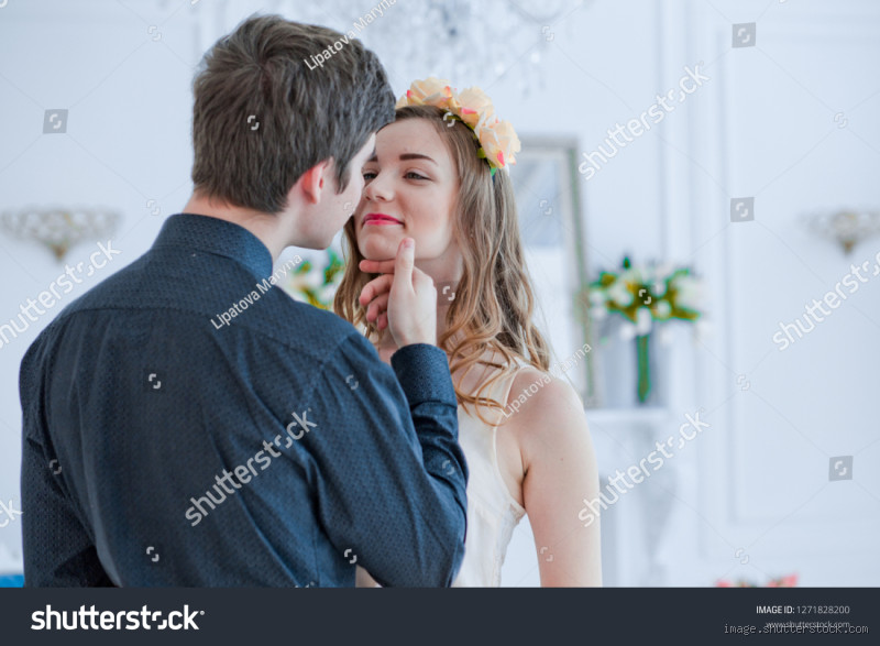 What Does a Chin Kiss Mean? Decode This Sweet Gesture