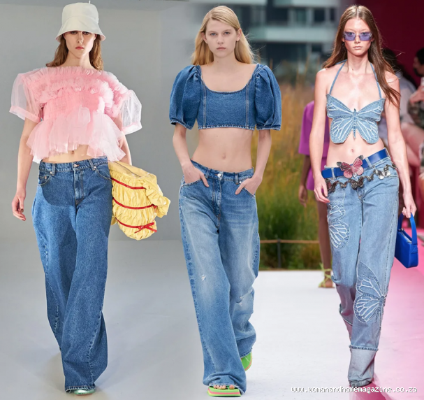 What Does a Size 0 Girl Look Like? Understanding the Reality