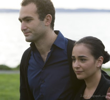 What does Soraya tell Amir before she agrees to marry him? Discover the pivotal moment