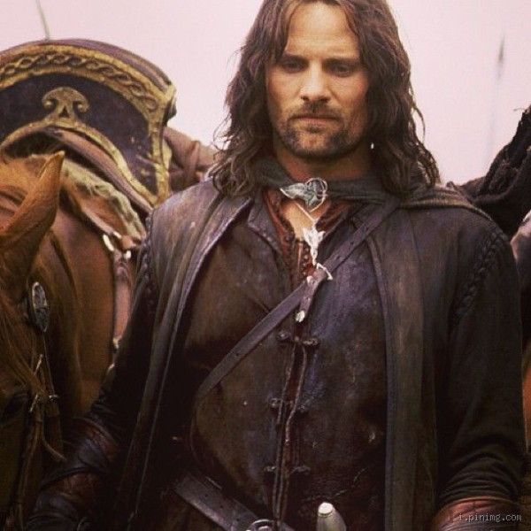 What Does the Brown Mean? Unveiling the Emotional Mystery Behind the Color