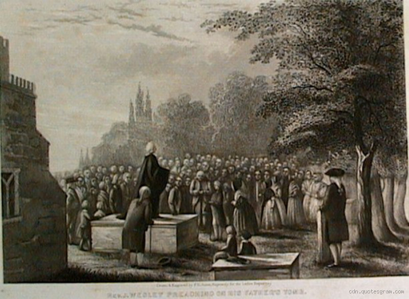 What Does the Poet Think About Preaching of Adults? A Surprising Perspective