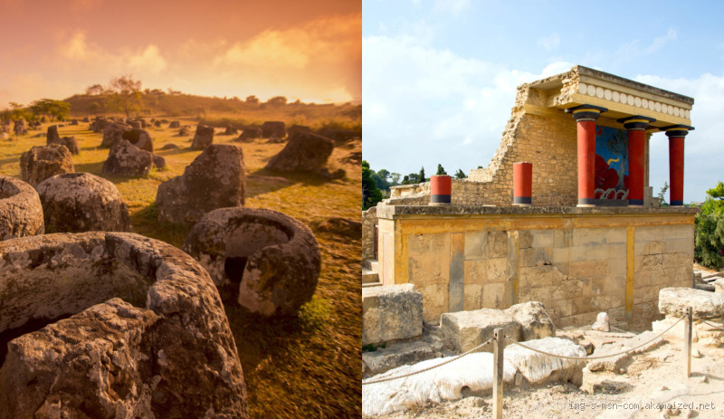 What Does "Tout Seule" Mean? Understanding This French Expression