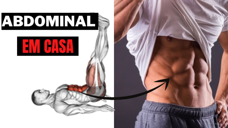 What does walking away from a man do?