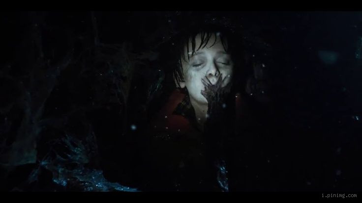 What Episode is Will Byers Found? Discover the Moment That Changed Everything