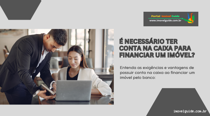 What Exercises Get Rid of Smile Lines Around the Mouth?