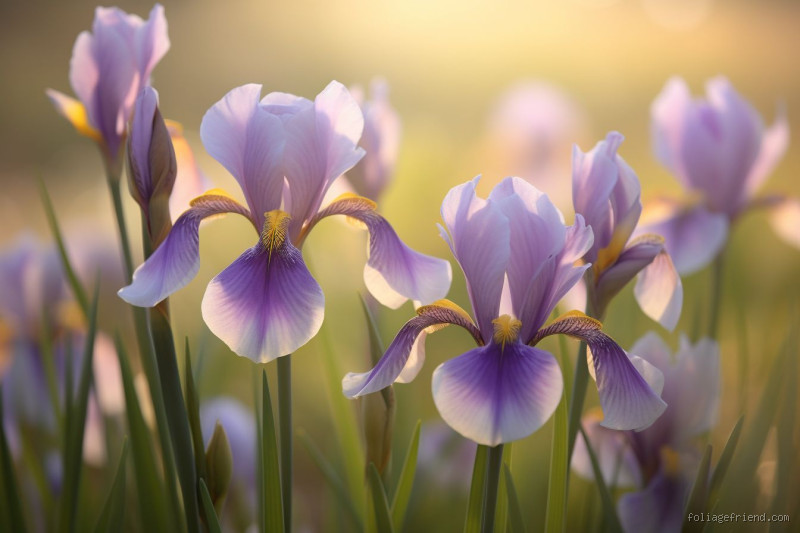 What Flower Represents Strength? Discover the Beauty of Resilience