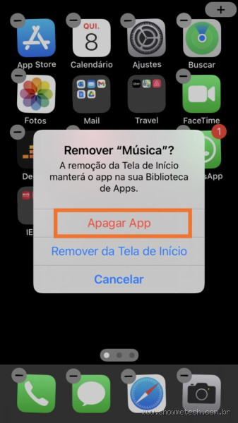 What Foods Can Debloat You? Say Goodbye to Bloating Fast!