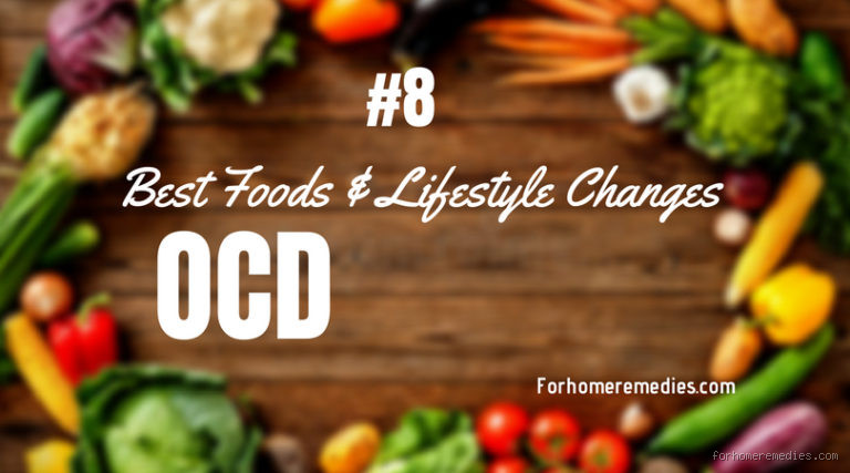 What Foods Make OCD Worse? Uncovering the Truth Behind Diet and Mental Health