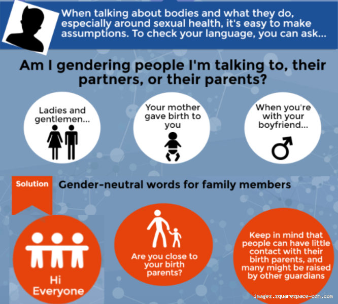 What Gender Is More Successful in Life? Let’s Explore the Truth