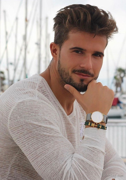 What Hair Length Do Guys Find Most Attractive? The Ultimate Guide