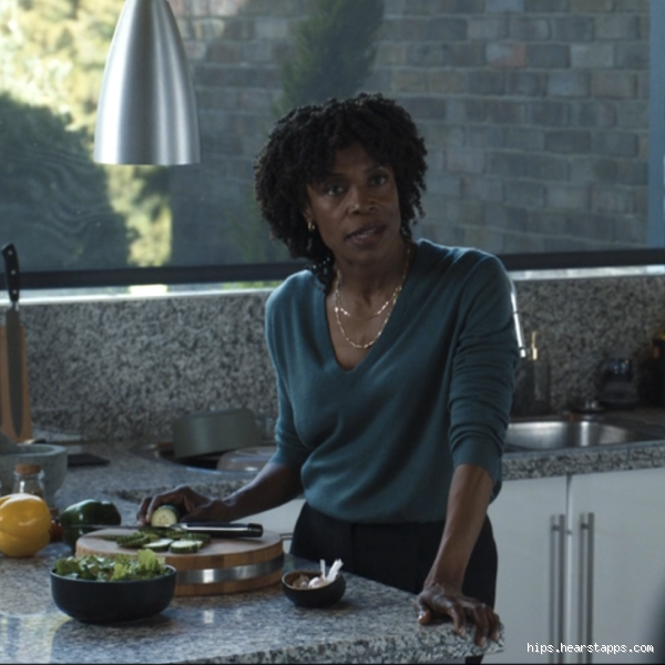 What Happened to Nick Fury's Wife? Uncovering the Mystery