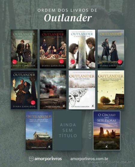 What Happens If You Don't Fix a Prolapsed Bladder? The Hidden Dangers