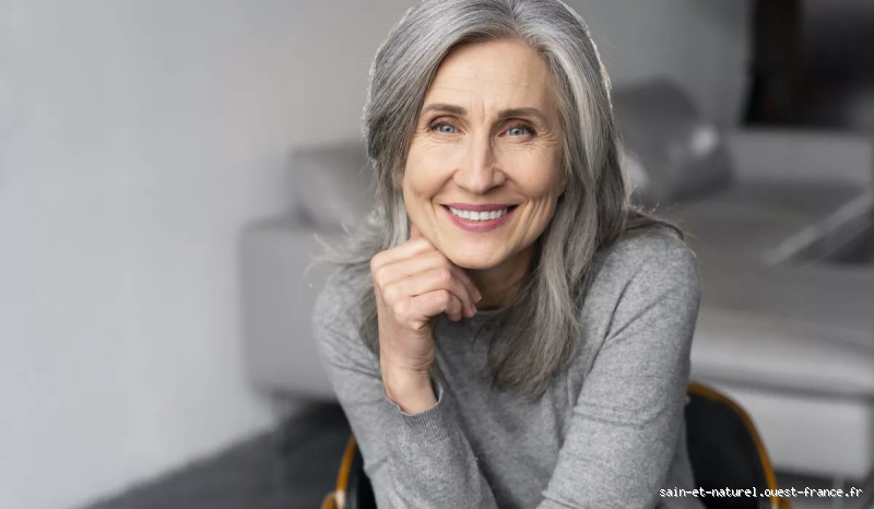 What Happens If You Don't Get Your Braces Tightened for Months?