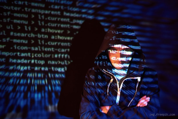 What Happens If You Get Hacked? The Shocking Reality
