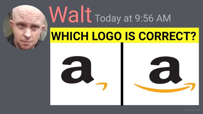 What if you had 10,000 IQ?