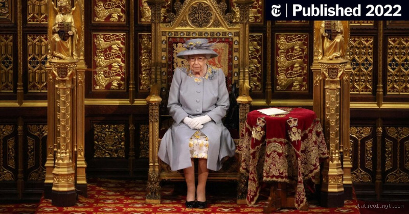 What Illness Did the Queen Have? The Truth Behind Her Health Struggles