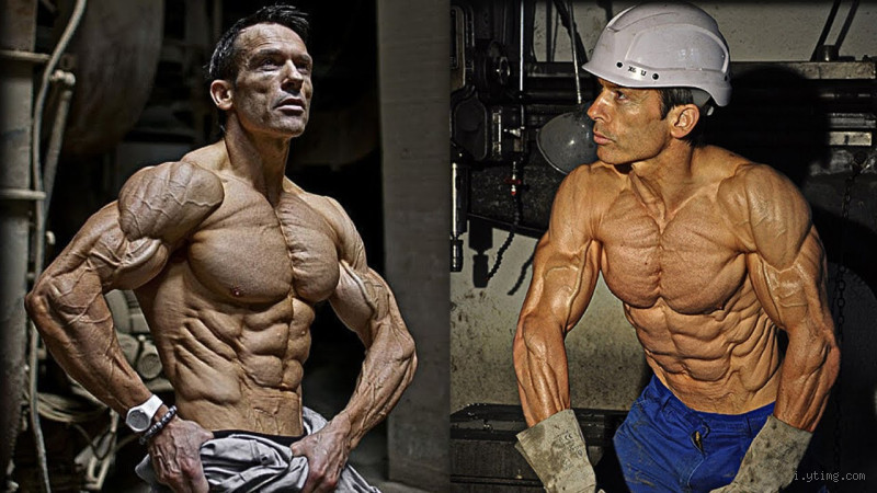 What is 0 Body Fat? The Truth Behind Extreme Fitness Goals