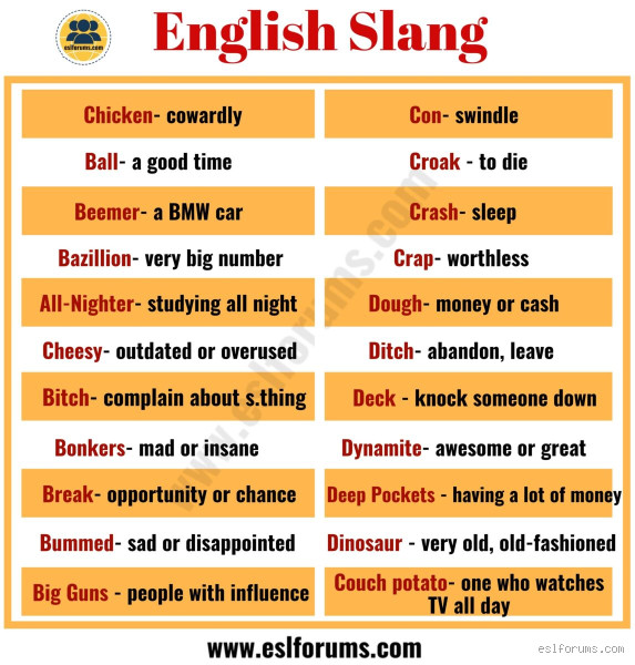 What Is 1K in Slang? The Real Meaning Behind This Common Term