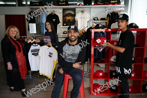 What is a Brothaboy? The New Trend You Need to Know About